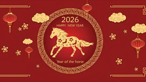 Mùng 1 Tết Bính Ngọ 2026 là ngày mấy Dương lịch?