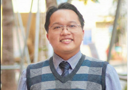 Người thầy đứng sau hệ sinh thái 'AI vì giáo viên' miễn phí