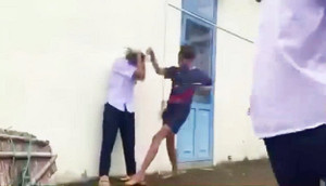 Điều tra vụ nữ sinh lớp 8 ở Đà Nẵng bị đánh hội đồng phải nhập viện