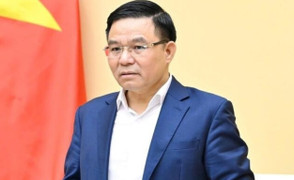 Quyền Bộ trưởng Công Thương: Giá điện rất nhạy cảm, cần xử lý hài hòa