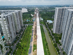 Bảng giá đất TP.HCM áp dụng năm 2026 tác động ra sao đến người dân, nhà đầu tư?