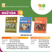 Vì sao SGK 'Kết nối tri thức với cuộc sống' được chọn sử dụng thống nhất toàn quốc?
