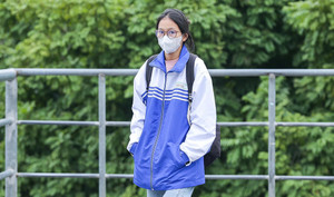 Dự báo thời tiết ngày 29/12: Bắc Bộ có nơi rét dưới 12°C, Trung Bộ mưa rải rác