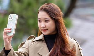 Miền Bắc đón không khí lạnh tăng cường dịp nghỉ Tết Dương lịch 2026