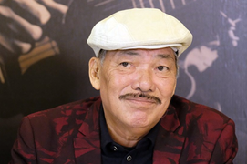 Show 'Về đây bốn cánh chim trời' bị huỷ phút chót, nhạc sĩ Trần Tiến nói gì?