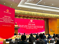 Thủ tướng: Nâng tầm sứ mệnh quốc tế, lan tỏa hình ảnh của Việt Nam