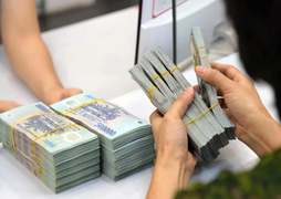 Ngân hàng Nhà nước lý giải nguyên nhân lãi suất cuối năm tăng cao