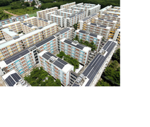 Gói tài chính cho người trẻ vay mua nhà ở xã hội đã giải ngân được bao nhiêu?