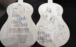 Hủy show phút chót: Tư duy 'con buôn nghệ thuật' đạp lên cảm xúc khán giả