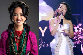 Show diễn có Hồng Nhung, Hà Trần hoãn đột ngột, Ban tổ chức sẽ bị xử phạt