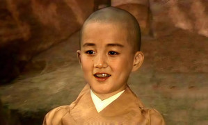 Đường Tăng nhí phim 'Tây du ký': Bỏ showbiz, giờ là doanh nhân thành đạt