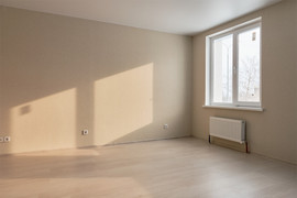 Nhà chung cư bỏ không lâu ngày có nhanh xuống cấp như nhà mặt đất?