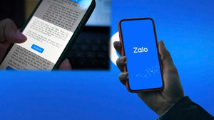 Vì sao Zalo bị người dùng phản ứng, còn mạng xã hội khác thì không?