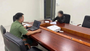 Xử lý 5 trường hợp chia sẻ bài viết từ các trang, kênh của Lê Trung Khoa