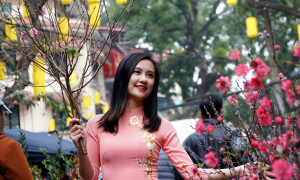 Infographic: Chi tiết 25 ngày nghỉ lễ, Tết năm 2026