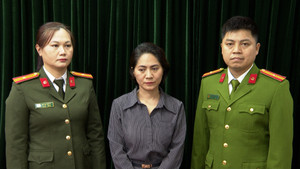 Ban tổ chức đêm nhạc 'Về đây bốn cánh chim trời' có thể chịu mức phạt nào?