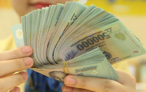 Cách nhận 400.000 đồng tiền an sinh xã hội dịp Tết Nguyên đán 2026