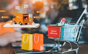 Gian lận thương mại trên không gian mạng ngày càng tăng, cách nào ngăn chặn?