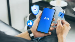 Zalo chính thức lên tiếng về thu thập dữ liệu cá nhân