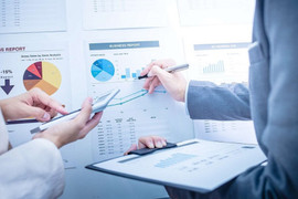 Doanh nghiệp Nhà nước được đánh giá xếp loại thế nào?