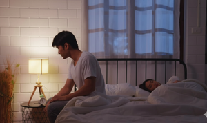 Sau 3 năm ly hôn để cưới tiểu tam, tôi muốn quay lại với vợ cũ 