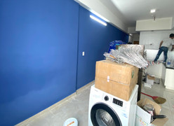 Người trẻ đô thị đổi 'gu' an cư khi giá nhà tăng không ngừng