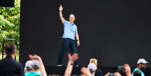 Những sản phẩm Apple đáng mong đợi nhất trong năm 2026