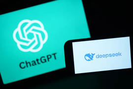 2025: Năm của những ‘phép thử thực tế’ đối với AI