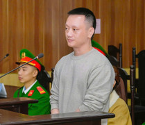 Trùm giang hồ Vi 'ngộ' tiếp tục hầu toà với tội danh 'đưa hối lộ'