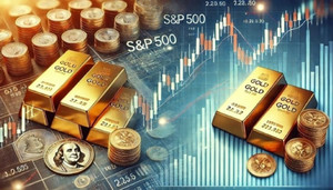 Giá vàng hôm nay 1/1/2026: Đảo chiều đi xuống