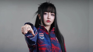 Chơi ăn gian vẫn thua VĐV Việt Nam, đội Thái Lan thiệt hại hàng tỷ đồng