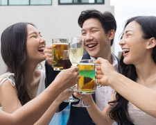 Đừng làm 5 điều này nếu không muốn cơ thể phải trả giá đắt