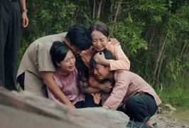 Đầu năm 2026 ra rạp xem gì?