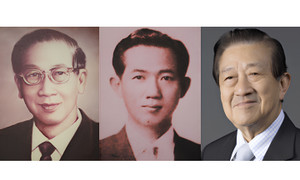 Gia tộc tỷ phú gốc Hoa ở Thái Lan và bí quyết giàu 'nứt vách' vẫn hòa thuận