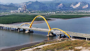 Quảng Ninh tính xây Trung tâm hành chính mới, có quảng trường chứa 100.000 người