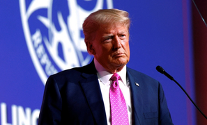 Mỹ sẽ 'can thiệp rất mạnh mẽ' vào ngành công nghiệp dầu mỏ Venezuela