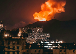 Chiến dịch bắt giữ Tổng thống Venezuela Nicolas Maduro diễn ra thế nào?