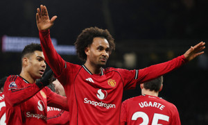 Nhận định bóng đá Leeds vs Man Utd ngày 4/1: 'Quỷ đỏ' sa lầy