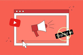 Không được ép người dùng xem quảng cáo video quá 5 giây