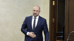 Diễn biến chiến sự Nga - Ukraine 5/1: Ông Zelensky chọn bộ trưởng năng lượng