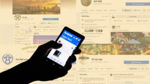Loạt fanpage triệu like 'mất tích': Chuyện gì đang xảy ra với Facebook?