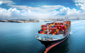 GDP cả năm 2025 tăng 8,02%, bình quân đầu người đạt 125,5 triệu đồng