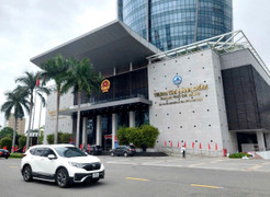 Đà Nẵng nghiêm cấm dùng công quỹ để biếu, tặng quà Tết cho lãnh đạo