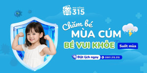 Lưu ý đề phòng ngừa cúm, bệnh truyền nhiễm khi vào mùa đông xuân