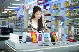 Sự tự tin và nỗi trăn trở của người Việt trước ngưỡng cửa Tết 2026