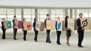 Cựu kỹ sư Google chia sẻ 5 bí quyết để vào Big Tech