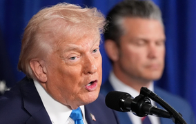 'Học thuyết Monroe mới' dưới thời Tổng thống Trump có gì đặc biệt?