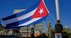Thông tin chi tiết 32 sĩ quan Cuba thiệt mạng trong vụ Mỹ tấn công Venezuela