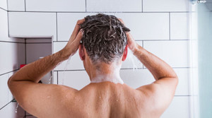 3 thời điểm dễ bị đột quỵ trong thời tiết lạnh 