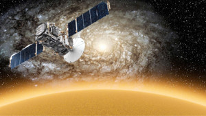 Số phận vũ trụ: Nhà khoa học dự báo cái kết rùng mình